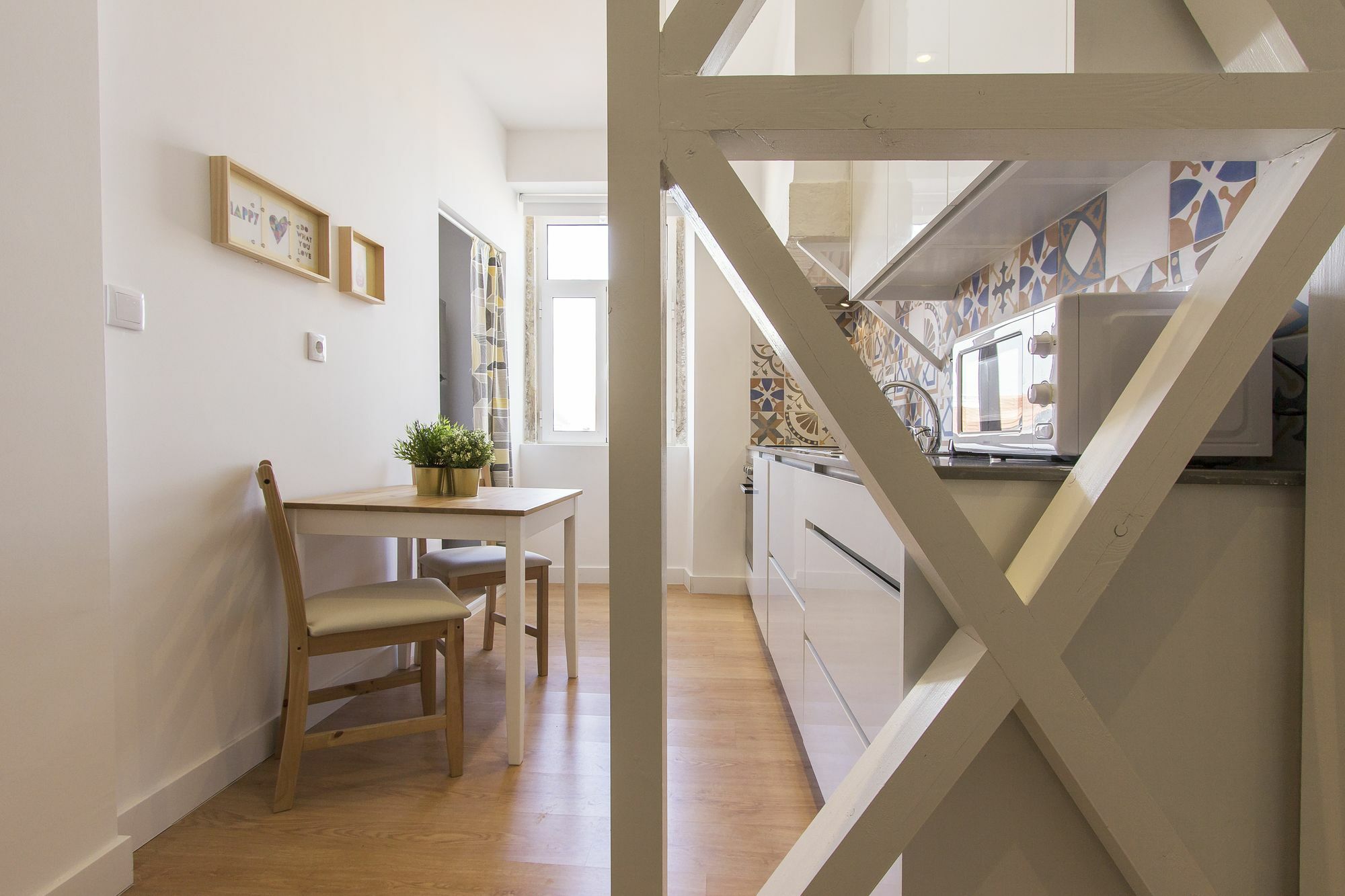 Bairro Alto Stylish By Homing Apartment Lisboa Екстериор снимка
