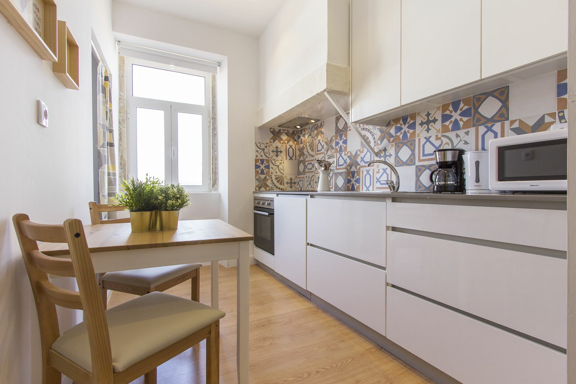Bairro Alto Stylish By Homing Apartment Lisboa Екстериор снимка