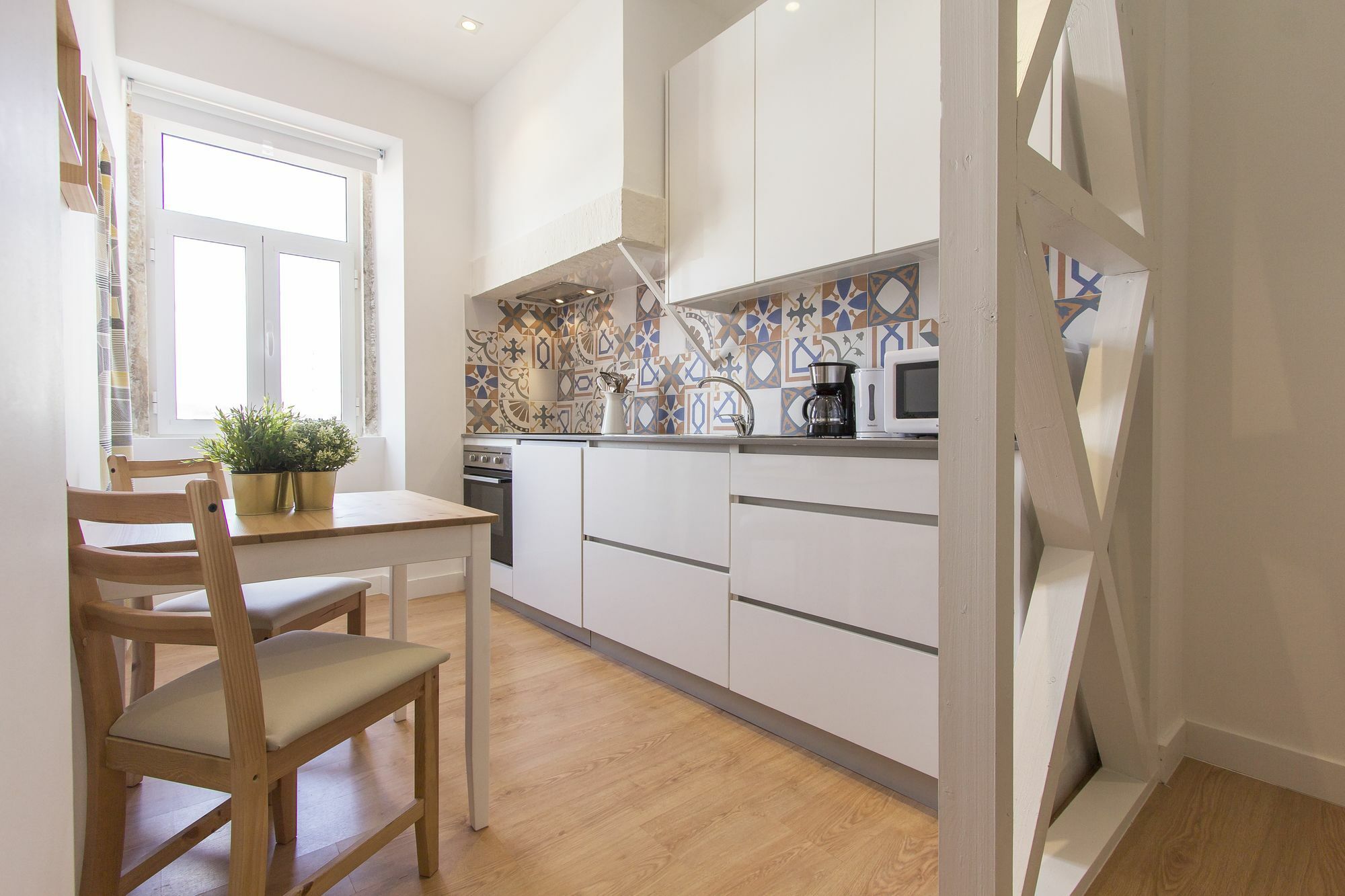 Bairro Alto Stylish By Homing Apartment Lisboa Екстериор снимка